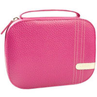 Krusell Gaia GPS/ Media Case Medium (95279)